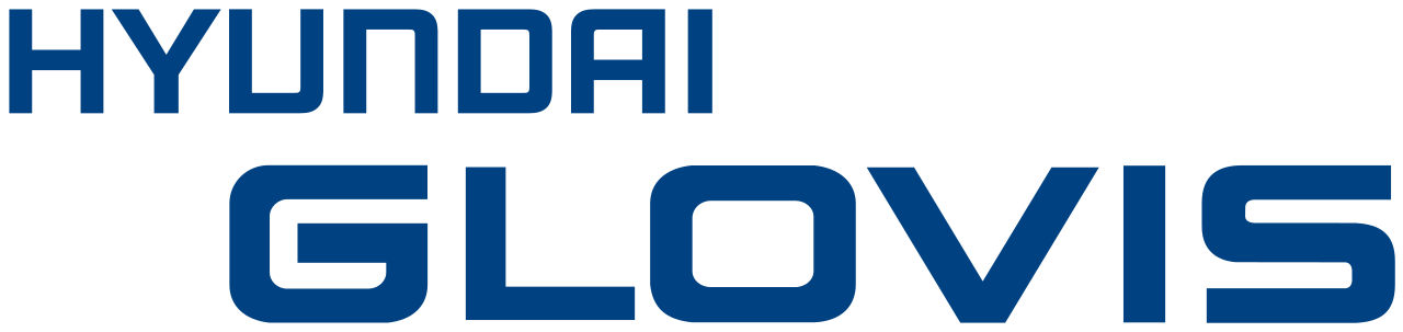 1280px-Hyundai_Glovis_logo.svg