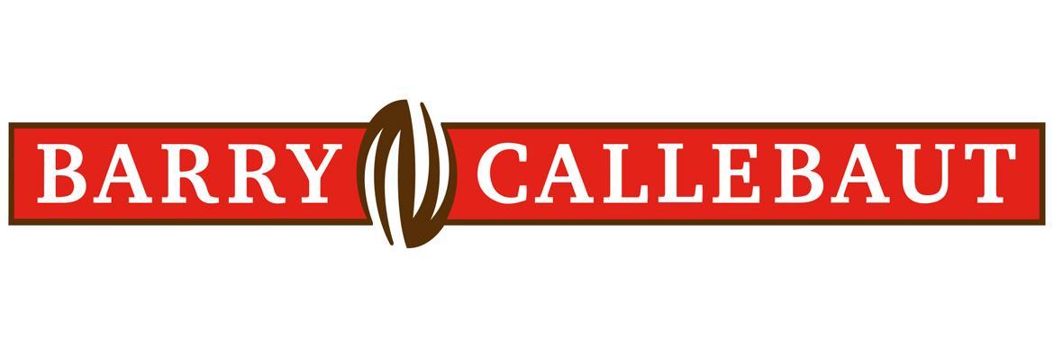 129558678.barry_.callebaut.logo_