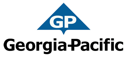 5a6f9b492d1f2f0001bd520f_gp-logo