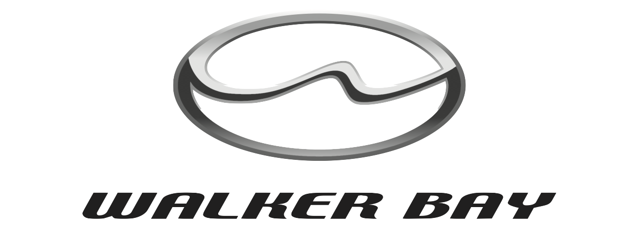 WB_logo