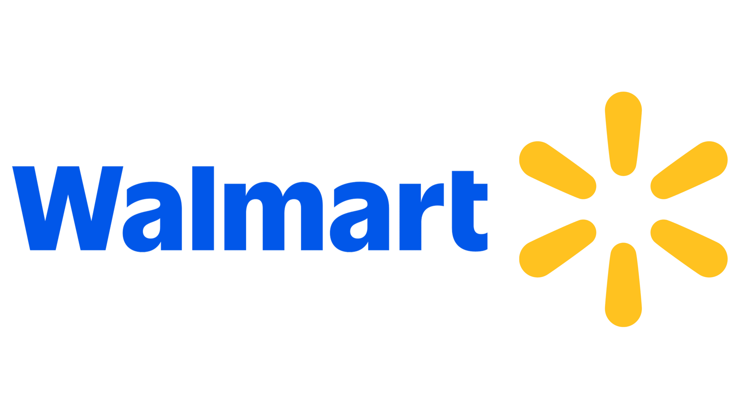 Walmart-Logo